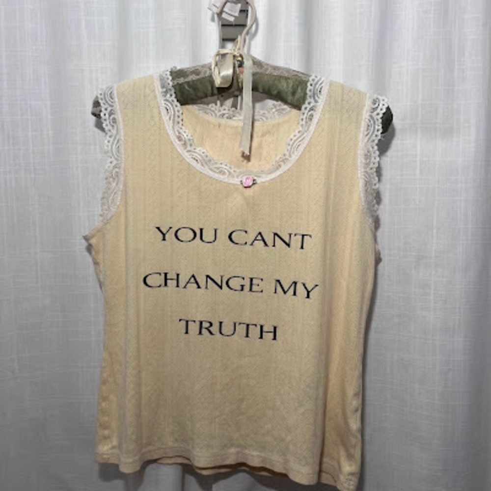 Meet your Posher, Good girl